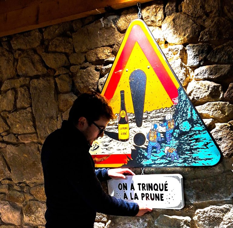 25112025-20251125_101326