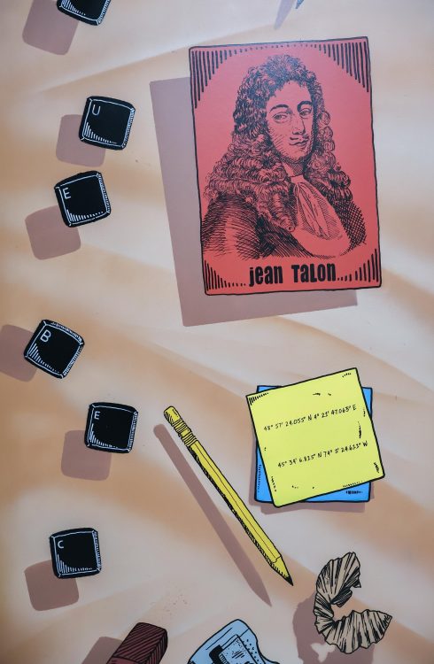 TALON26