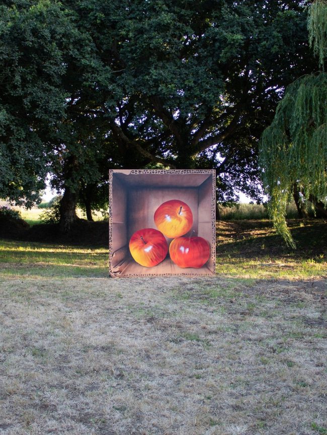 clément bodot_la Bolée